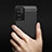 Coque Silicone Housse Etui Gel Line pour Samsung Galaxy A82 5G Petit