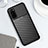 Coque Silicone Housse Etui Gel Line pour Samsung Galaxy S20 5G Petit