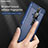 Coque Silicone Housse Etui Gel Line pour Sony Xperia PRO-I Petit