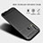 Coque Silicone Housse Etui Gel Line pour Vivo Y19 Petit