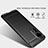 Coque Silicone Housse Etui Gel Line pour Xiaomi Mi 12 Pro 5G Petit