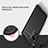 Coque Silicone Housse Etui Gel Line pour Xiaomi Mi 12 Pro 5G Petit