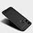 Coque Silicone Housse Etui Gel Line pour Xiaomi Mi A2 Petit