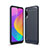 Coque Silicone Housse Etui Gel Line pour Xiaomi Mi A3 Petit