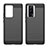 Coque Silicone Housse Etui Gel Line pour Xiaomi Redmi K60 5G Petit