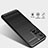Coque Silicone Housse Etui Gel Line pour Xiaomi Redmi Note 11 Pro+ Plus 5G Petit