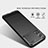 Coque Silicone Housse Etui Gel Line pour Xiaomi Redmi Note 11E Pro 5G Petit