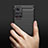Coque Silicone Housse Etui Gel Line pour Xiaomi Redmi Note 11T 5G Petit