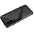 Coque Silicone Housse Etui Gel Line S01 pour Samsung Galaxy S20 5G Petit