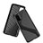 Coque Silicone Housse Etui Gel Line S01 pour Samsung Galaxy S20 5G Petit