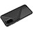 Coque Silicone Housse Etui Gel Line S01 pour Samsung Galaxy S20 Plus 5G Petit