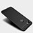 Coque Silicone Housse Etui Gel Line WL1 pour Google Pixel 3a XL Petit