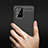 Coque Silicone Housse Etui Gel Line WL1 pour Samsung Galaxy M80S Petit