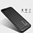 Coque Silicone Housse Etui Gel Line WL1 pour Xiaomi Mi 10T Pro 5G Petit