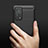 Coque Silicone Housse Etui Gel Line WL1 pour Xiaomi Mi 10T Pro 5G Petit