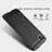 Coque Silicone Housse Etui Gel Line WL1 pour Xiaomi POCO C3 Petit