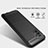 Coque Silicone Housse Etui Gel Line WL1 pour Xiaomi Poco M5S Petit