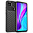 Coque Silicone Housse Etui Gel Serge MF1 pour Xiaomi Redmi 9 Activ Petit