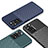 Coque Silicone Housse Etui Gel Serge MF1 pour Xiaomi Redmi Note 11 Pro 5G Petit