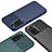 Coque Silicone Housse Etui Gel Serge MF1 pour Xiaomi Redmi Note 11S 4G Petit