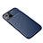 Coque Silicone Housse Etui Gel Serge pour Apple iPhone 13 Petit