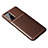 Coque Silicone Housse Etui Gel Serge pour Huawei Honor 30S Petit