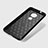 Coque Silicone Housse Etui Gel Serge pour Nokia 6.2 Petit