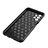 Coque Silicone Housse Etui Gel Serge pour Samsung Galaxy A13 4G Petit