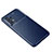 Coque Silicone Housse Etui Gel Serge pour Samsung Galaxy A73 5G Petit