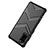 Coque Silicone Housse Etui Gel Serge pour Samsung Galaxy S20 5G Petit