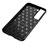 Coque Silicone Housse Etui Gel Serge pour Samsung Galaxy S22 5G Petit