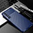 Coque Silicone Housse Etui Gel Serge pour Sony Xperia 1 IV Petit