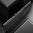 Coque Silicone Housse Etui Gel Serge pour Sony Xperia 10 III SO-52B Petit