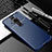 Coque Silicone Housse Etui Gel Serge pour Sony Xperia PRO-I Petit