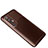 Coque Silicone Housse Etui Gel Serge pour Xiaomi Mi 10S 5G Petit