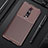 Coque Silicone Housse Etui Gel Serge pour Xiaomi Mi 9T Petit