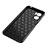 Coque Silicone Housse Etui Gel Serge pour Xiaomi Redmi 10 5G Petit