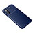 Coque Silicone Housse Etui Gel Serge pour Xiaomi Redmi 10 Prime Plus 5G Petit