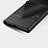 Coque Silicone Housse Etui Gel Serge S01 pour Samsung Galaxy Note 10 Plus 5G Petit