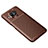 Coque Silicone Housse Etui Gel Serge S01 pour Xiaomi Mi 10i 5G Petit