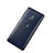 Coque Silicone Housse Etui Gel Serge S02 pour Sony Xperia XZ2 Petit