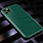 Coque Silicone Housse Etui Gel Serge Y01 pour Apple iPhone 11 Pro Max Petit