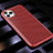 Coque Silicone Housse Etui Gel Serge Y01 pour Apple iPhone 11 Pro Max Petit