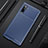 Coque Silicone Housse Etui Gel Serge Y01 pour Samsung Galaxy Note 10 5G Petit