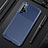 Coque Silicone Housse Etui Gel Serge Y02 pour Huawei Honor 20S Petit