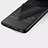 Coque Silicone Housse Etui Gel Serge Y02 pour Samsung Galaxy S10e Petit