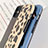 Coque Silicone Motif Fantaisie Souple Couleur Unie Etui Housse pour Apple iPhone 11 Petit