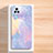 Coque Silicone Motif Fantaisie Souple Couleur Unie Etui Housse pour Xiaomi Poco F4 5G Petit