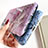 Coque Silicone Motif Fantaisie Souple Couleur Unie Etui Housse S03 pour Apple iPhone 11 Petit