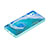 Coque Silicone Motif Fantaisie Souple Couleur Unie Etui Housse Y01X pour Samsung Galaxy A13 5G Petit